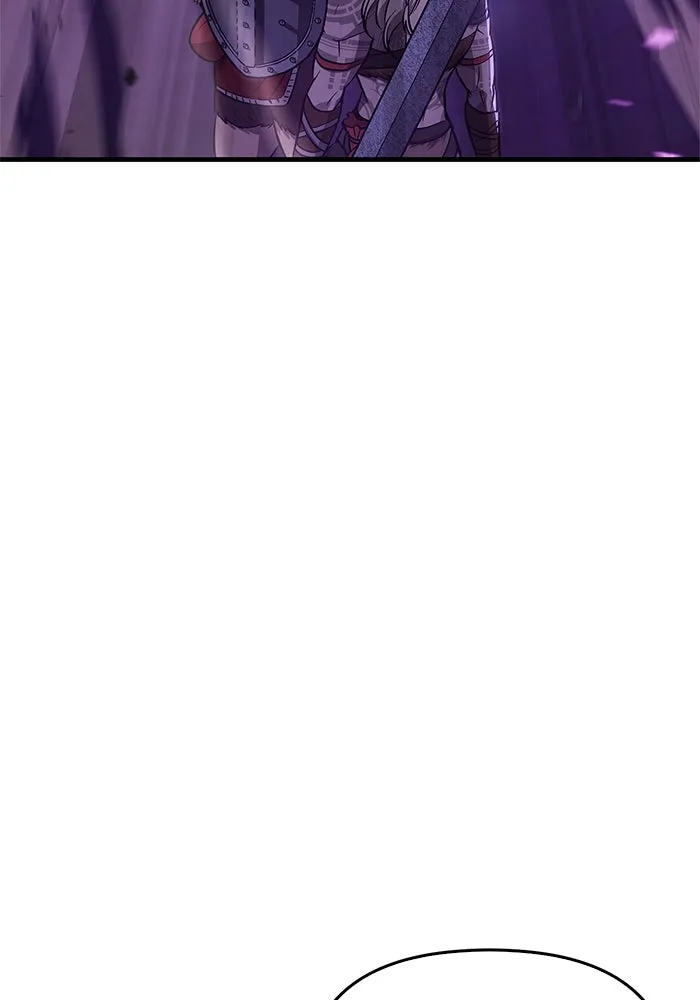 เอาชีวิตรอดในเกมฉบับคนเถื่อน ตอนที่ 2 รูปที่ 182