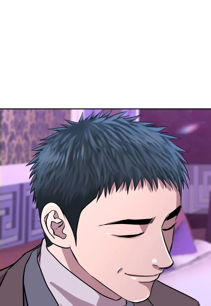 หลานอัจฉริยะของราชาเงินกู้ ตอนที่ 15 รูปที่ 37