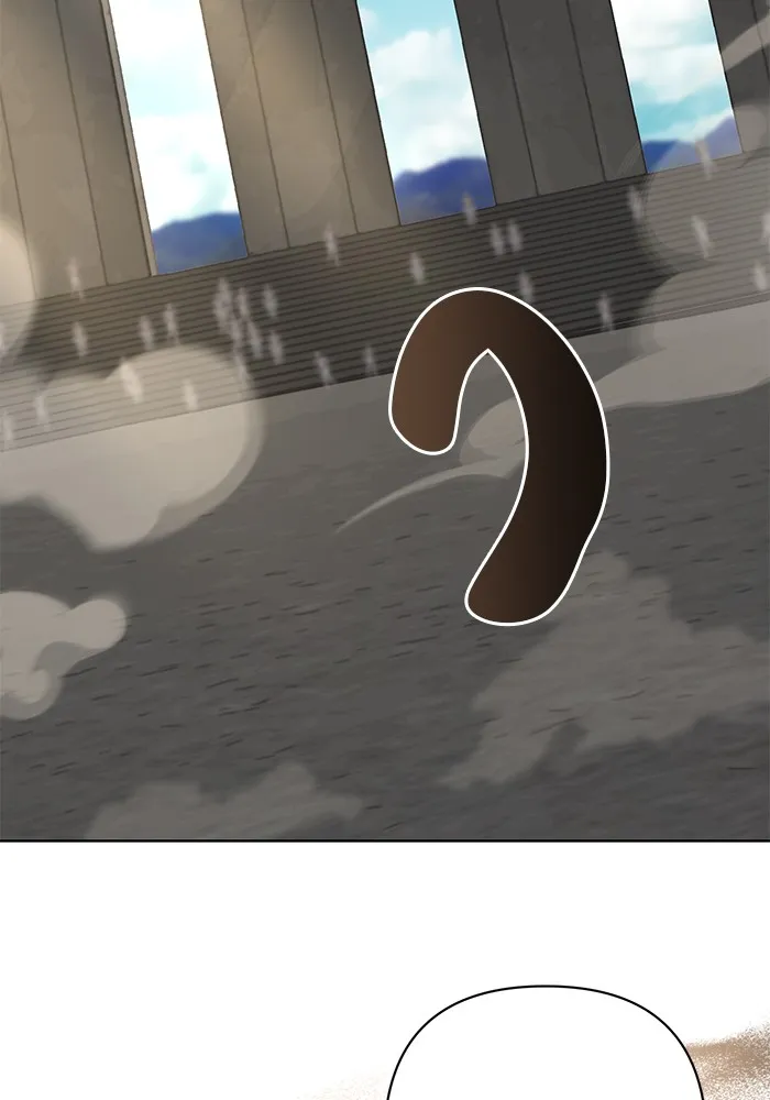 อะคาเดมีนี้เห็นทีจะเจ๊ง ตอนที่ 5 รูปที่ 94