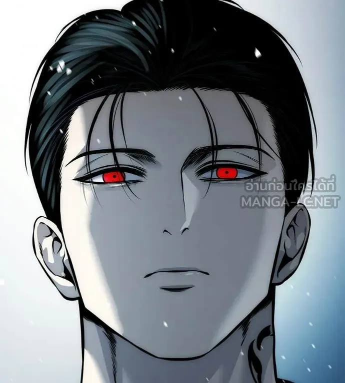 มัจจุราชชุดแดง ตอนที่ 42 รูปที่ 30