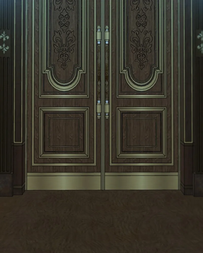 เซเรน่า ตอนที่ 113 รูปที่ 89