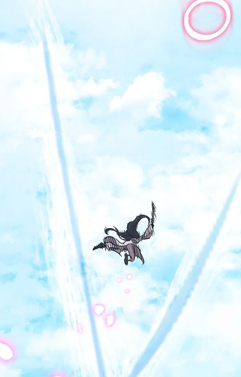 Childhood Friend of the Zenith สหายว_ยเยาว_ของข_าแข_งแกร_งท_ส_ดในใต_หล_า ตอนที่ ตอนที่ 58 รูปที่ 48