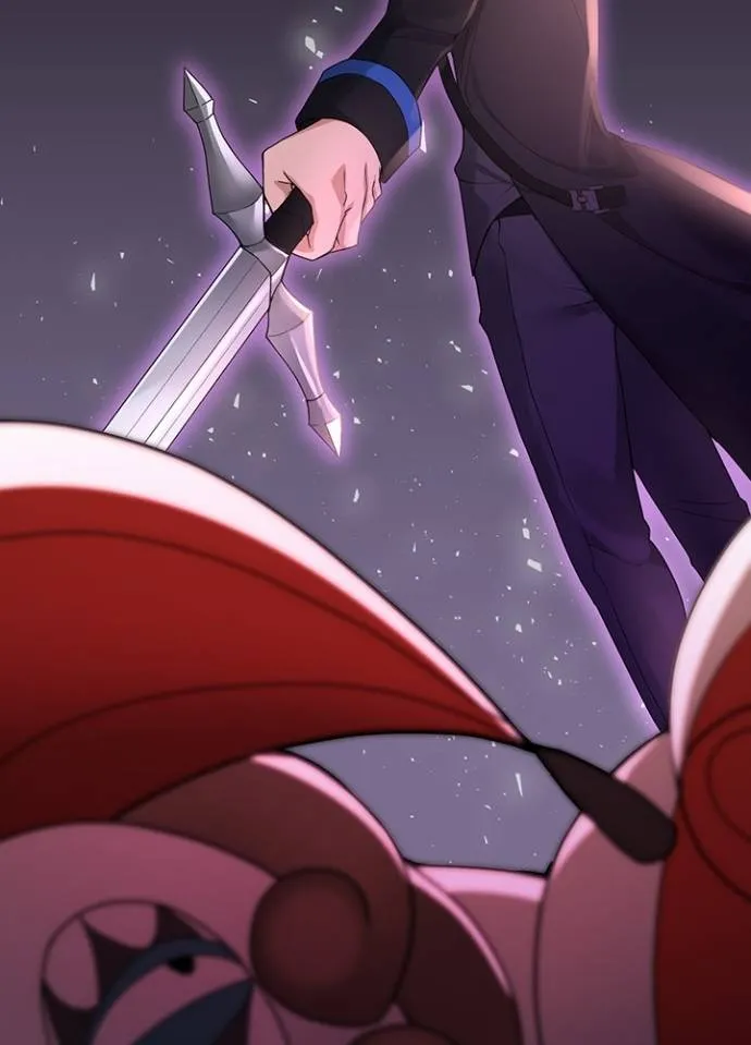 เป้าหมายครั้งที่ 2 ตอนที่ 11 รูปที่ 109