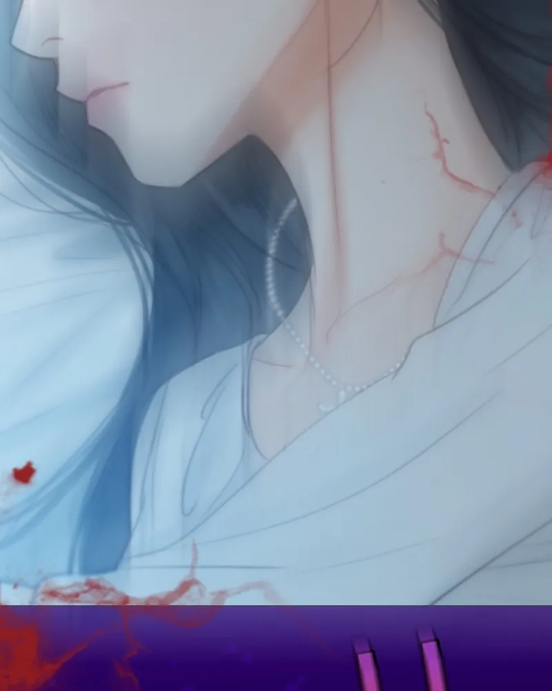 เซเรน่า ตอนที่ 41 รูปที่ 107