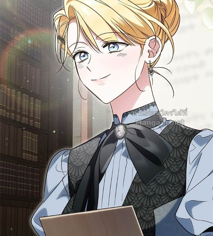 Doujin-Lc- อ่าน โดจิน มังฮวา เกาหลี ญี่ปุ่น จีน แปลไทย แกรนด์ดัชเชสล็อกมง ตอนที่ 1 2 3 4 5 6 7 8 9 10 11 12 13 14 ฟรี ไม่มีโฆษณา อ่าน โดจิน Manhwa เกาหลี ญี่ปุ่น จีน เรามีครบ คัดมาให้เน้นๆ โดจิน 18+ รับประกันความฟินโดย Doujin Lc