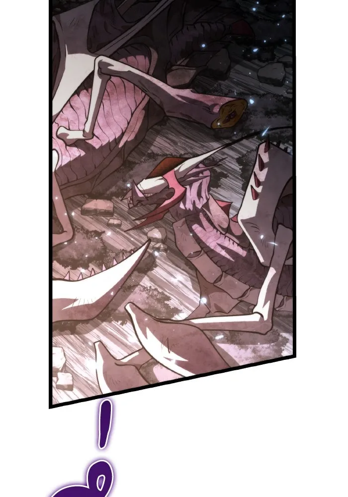 การแข่งขันของผู้เกิดใหม่ ตอนที่ 91 รูปที่ 163