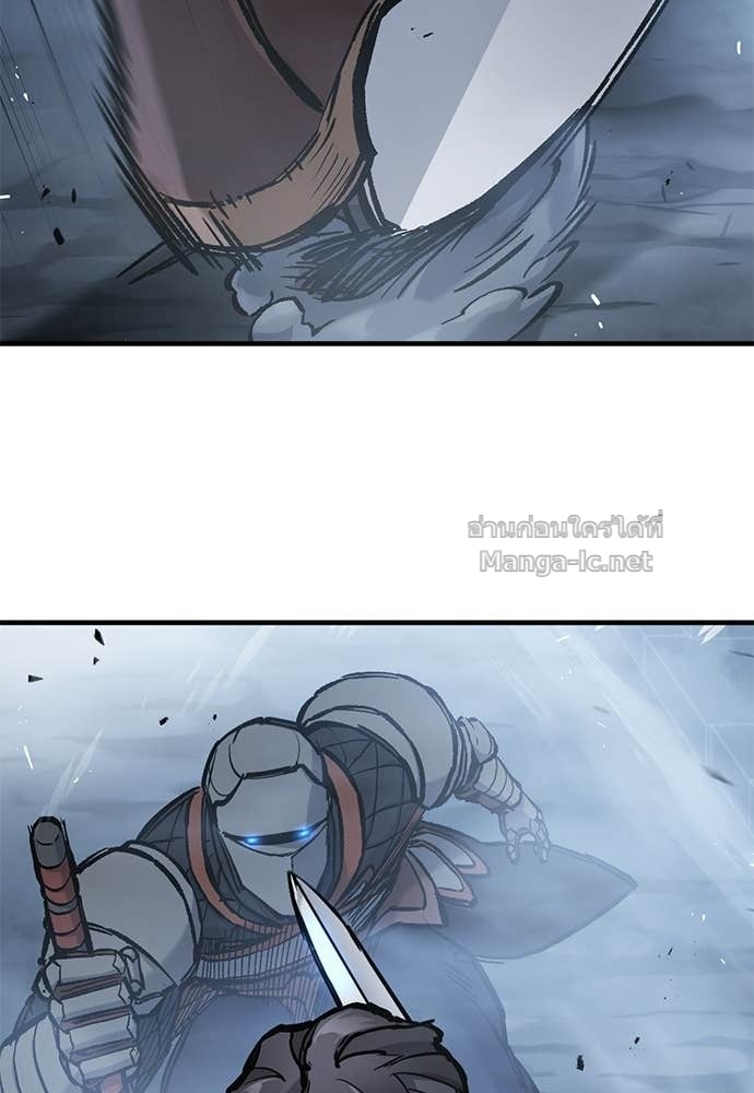 Doujin-Lc- อ่าน โดจิน มังฮวา เกาหลี ญี่ปุ่น จีน แปลไทย อัศวินวันเดียว ตอนที่ 1 2 3 4 5 6 7 8 9 10 11 12 13 14 ฟรี ไม่มีโฆษณา อ่าน โดจิน Manhwa เกาหลี ญี่ปุ่น จีน เรามีครบ คัดมาให้เน้นๆ โดจิน 18+ รับประกันความฟินโดย Doujin Lc