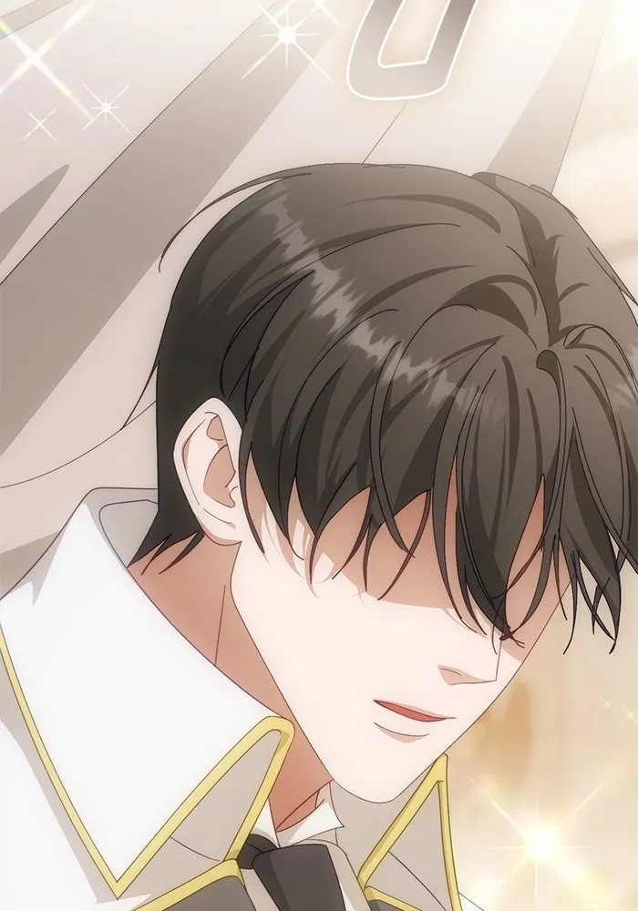 เบื้องหลังรอยยิ้มของเจ้าหญิง ตอนที่ 71 รูปที่ 161