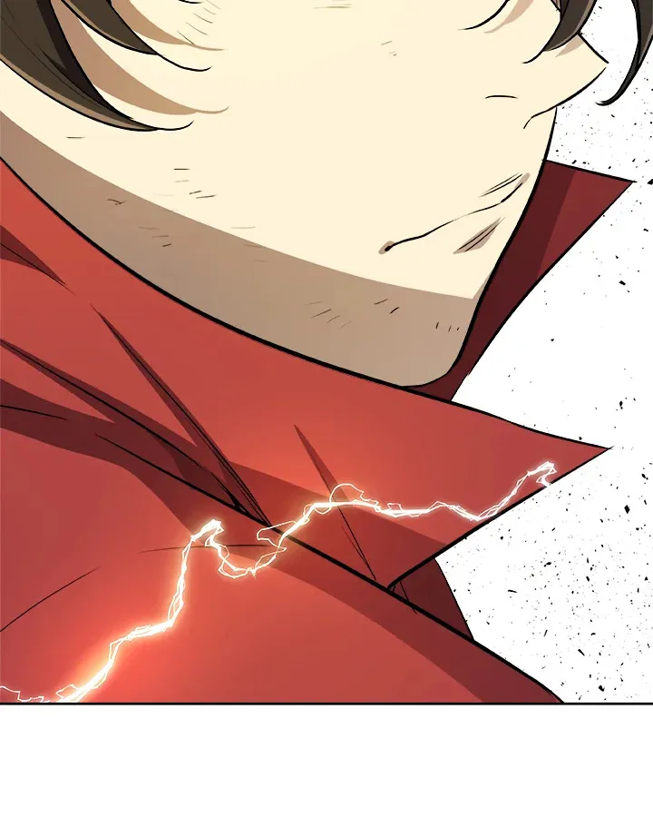 Overpowered Sword ตอนที่ ตอนที่ 131 รูปที่ 92