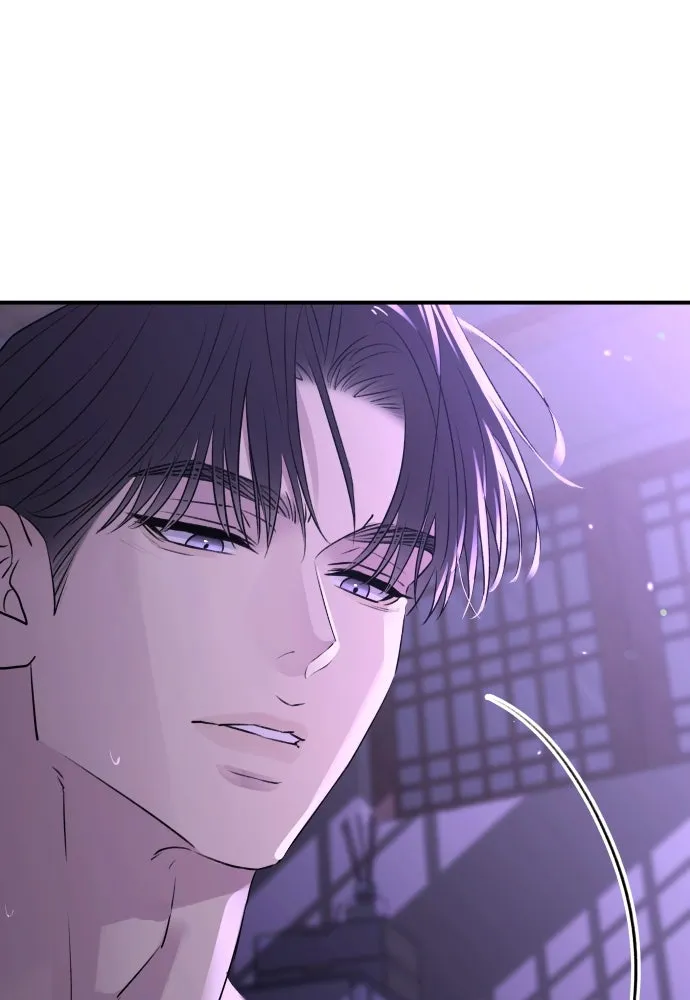 รักไร้ราคา ตอนที่ 38 รูปที่ 20