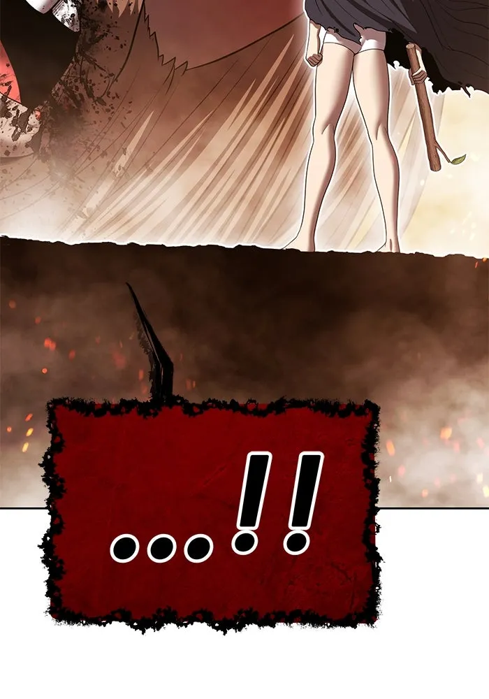 +99 ท่อนไม้พร้อมบวก ตอนที่ 32 ศัตรูที่แข็งแกร่งที่สุด (5) รูปที่ 107