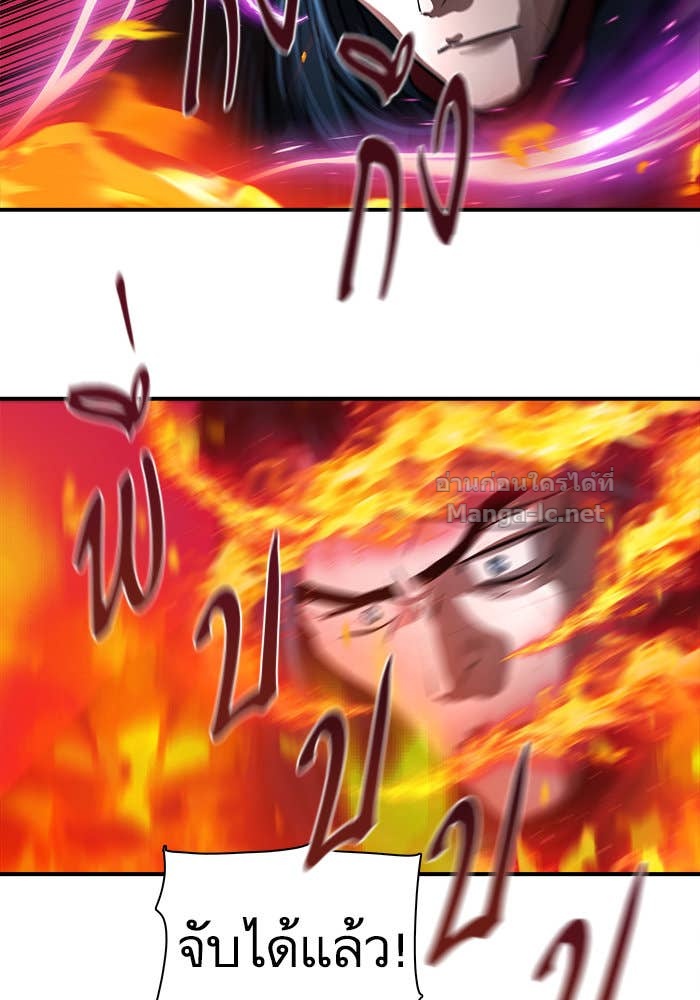 Doujin-Lc- อ่าน โดจิน มังฮวา เกาหลี ญี่ปุ่น จีน แปลไทย องครักษ์แห่งอัครสกุลจาง ตอนที่ 1 2 3 4 5 6 7 8 9 10 11 12 13 14 ฟรี ไม่มีโฆษณา อ่าน โดจิน Manhwa เกาหลี ญี่ปุ่น จีน เรามีครบ คัดมาให้เน้นๆ โดจิน 18+ รับประกันความฟินโดย Doujin Lc