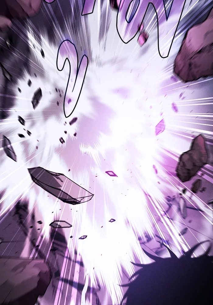 นักดาบอัจฉริยะจากอะคาเดมี ตอนที่ 113 รูปที่ 88