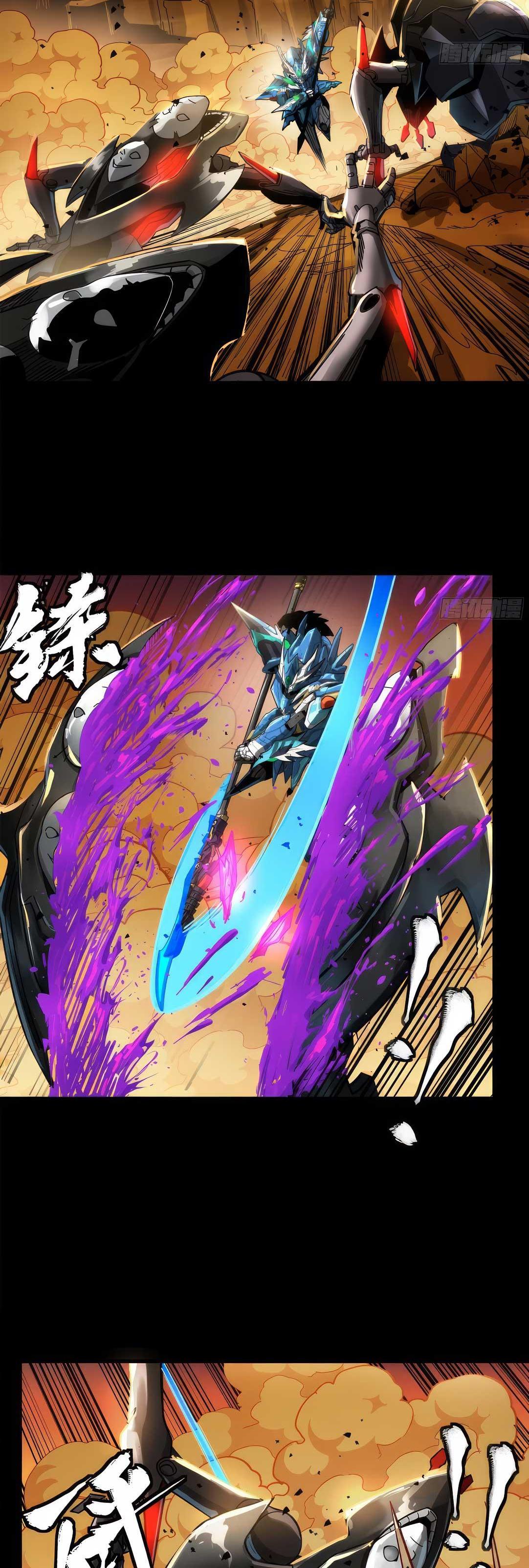 Manga-lc-com อ่านมังงะ อ่านการ์ตูน ออนไลน์ ฟรี Legend of Star General ตอนที่ 1 2 3 4 5 6 7 8 9 10 11 12 13 14 ฟรี ไม่มีโฆษณา Manga-lc - อ่าน มังงะ อ่าน การ์ตูน ออนไลน์ อ่านมังงะ ฟรี