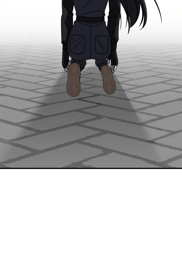 วายร้ายก็อยากมีรัก ตอนที่ 23 รูปที่ 83