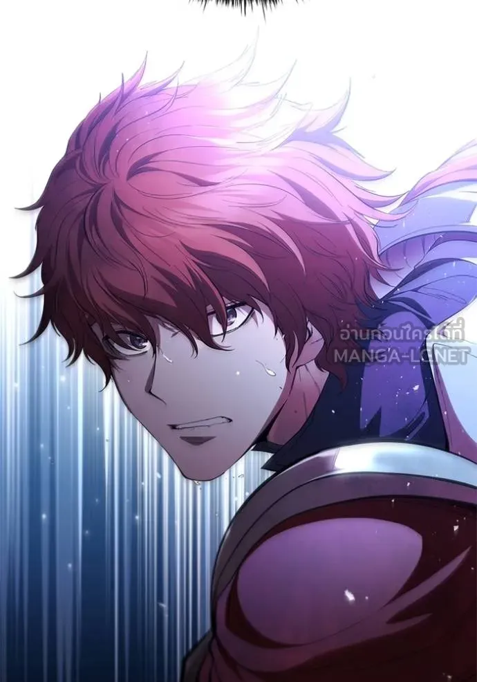 เกิดใหม่ในร่างดยุก ตอนที่ 74 รูปที่ 99