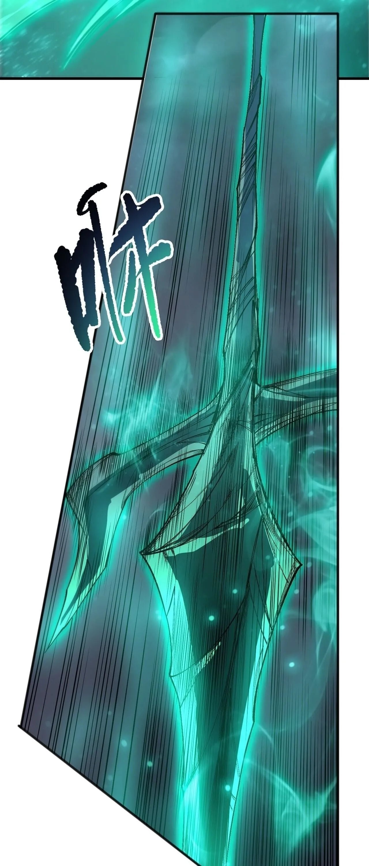 Disastrous Necromancer ราช_นน_กอ_ญเช_ญว_ญญาณ ตอนที่ ตอนที่ 253 รูปที่ 49