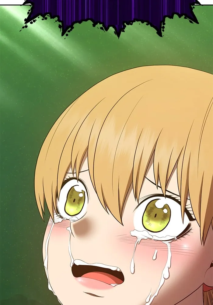 +99 ท่อนไม้พร้อมบวก ตอนที่ 72 รูปที่ 208