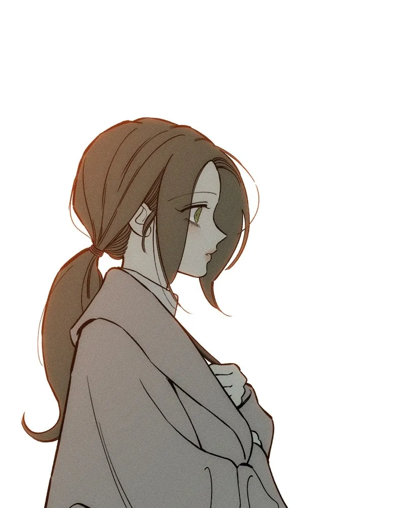 บุปผารุ่มราคะ ตอนที่ 61 รูปที่ 148