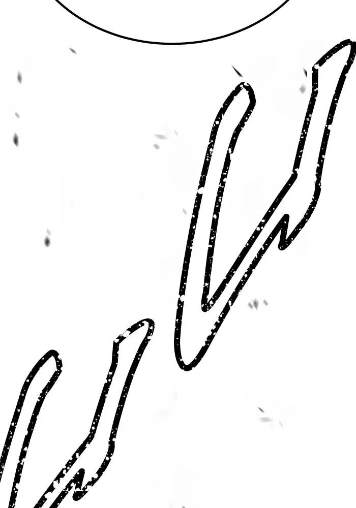 +99 ท่อนไม้พร้อมบวก ตอนที่ 10 มังกรเรียกหากายาร์โด (1) รูปที่ 464