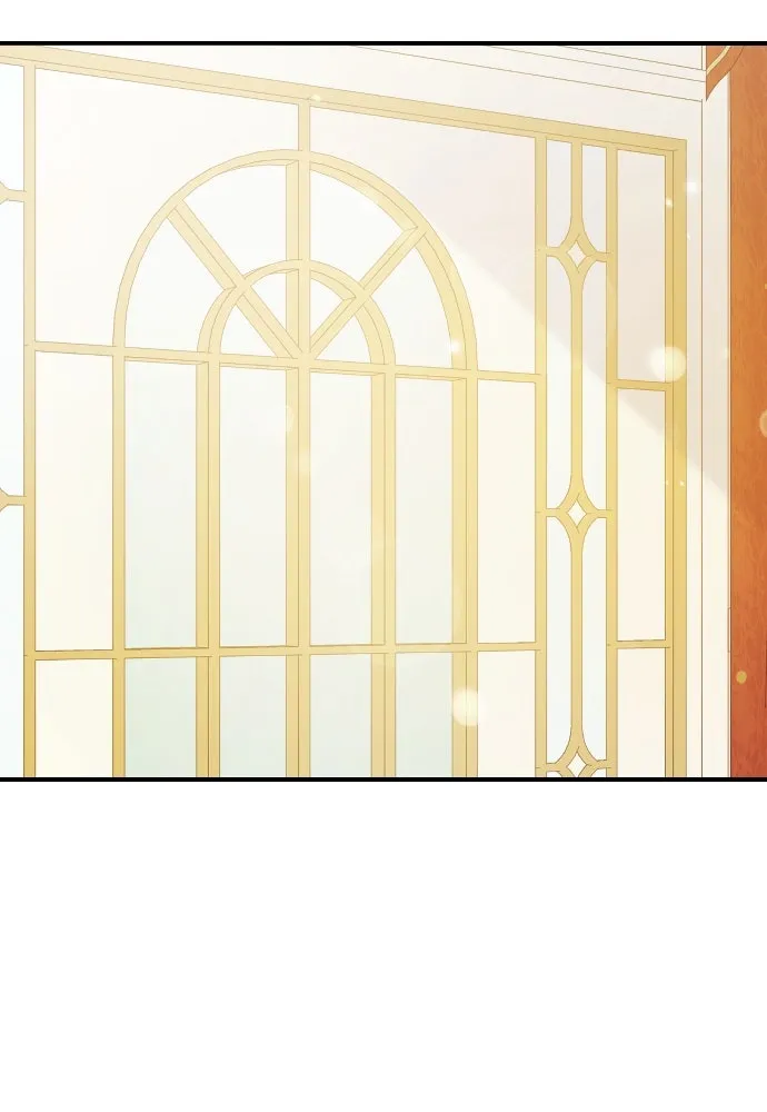 หมาป่าคู่เคียงบัลลังก์ ตอนที่ 21 รูปที่ 58