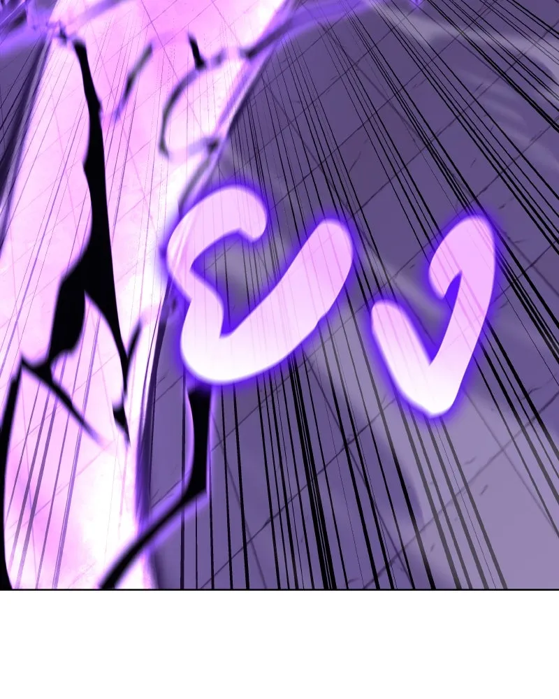 เกิดอีกทีเป็นว่าที่ประมุขลัทธิมาร ตอนที่ 91 รูปที่ 52