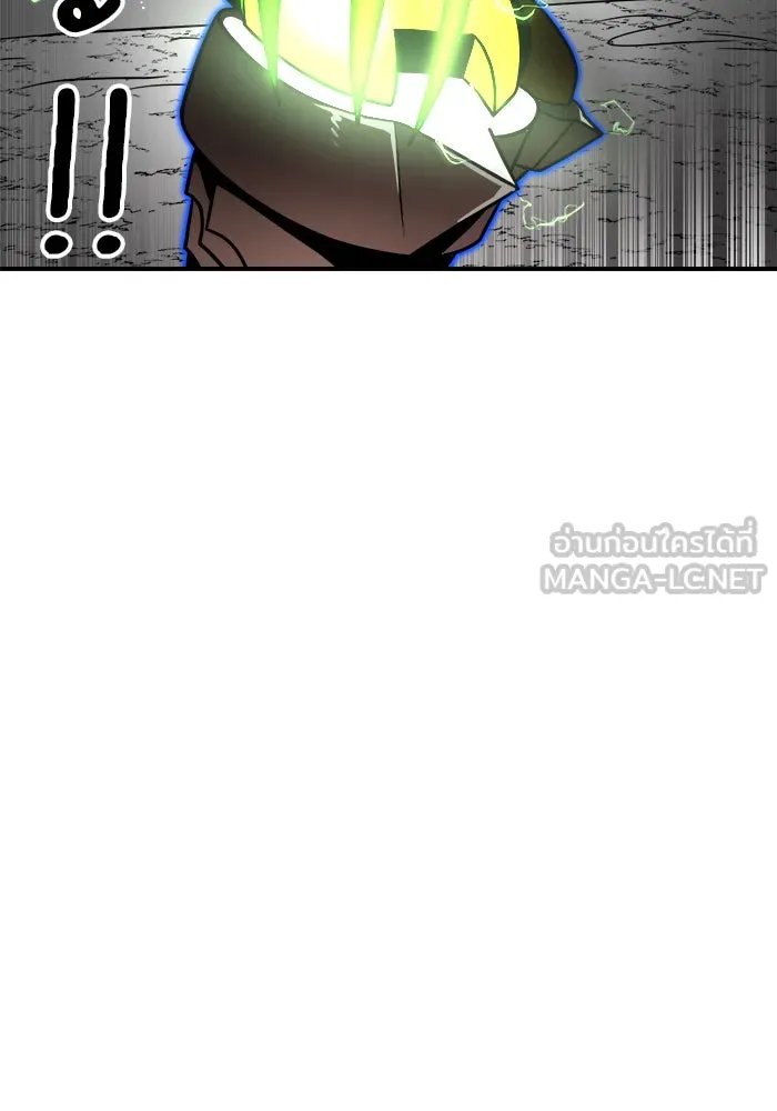 Double Click ตอนที่ 91 รูปที่ 63