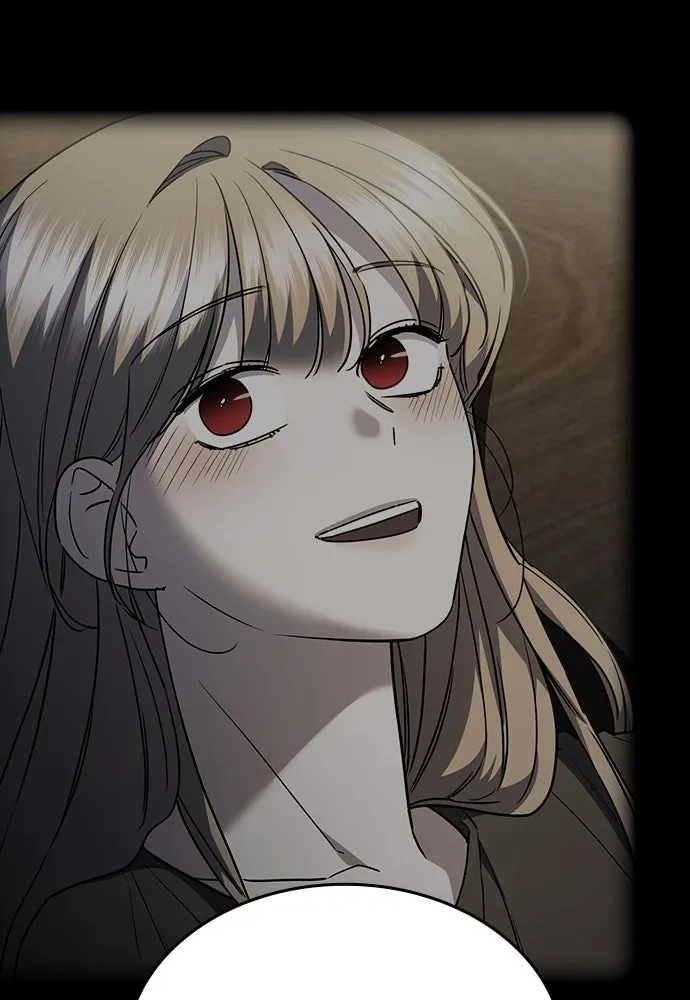 รักแล้วห้ามเลิก ตอนที่ 52 รูปที่ 97