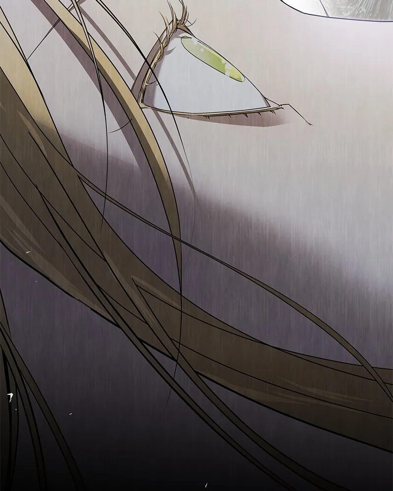 กำราบรักร้ายนายจอมพยศ ตอนที่ 11 รูปที่ 82