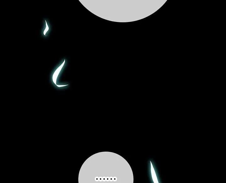 The Return of Namgung_s Granddaughter หลานสาวตระก_ลน_มก_งเป_นผ_หวนค_น ตอนที่ ตอนที่ 26 รูปที่ 25