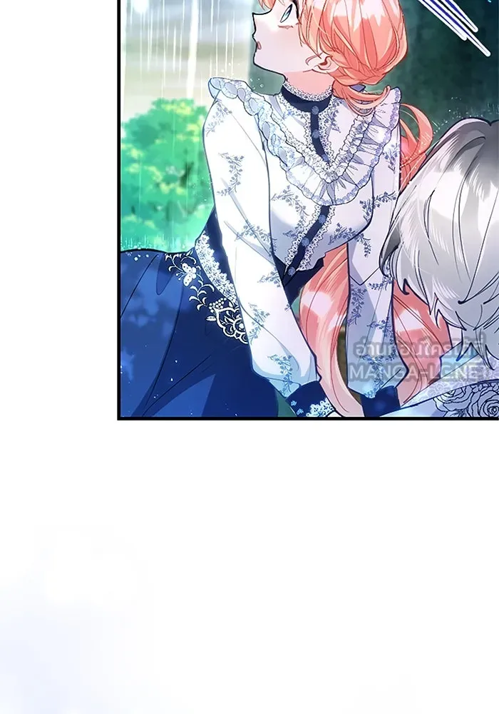 คุณหนูย้อนเวลามาเป็นอัศวิน ตอนที่ 101 รูปที่ 12