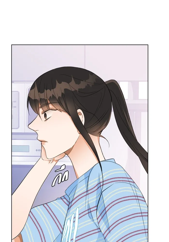 2nd Love หนุ่มเฮ้วสาวbrเปรี้ยวรักเดียวโด ตอนที่ 16 รูปที่ 55