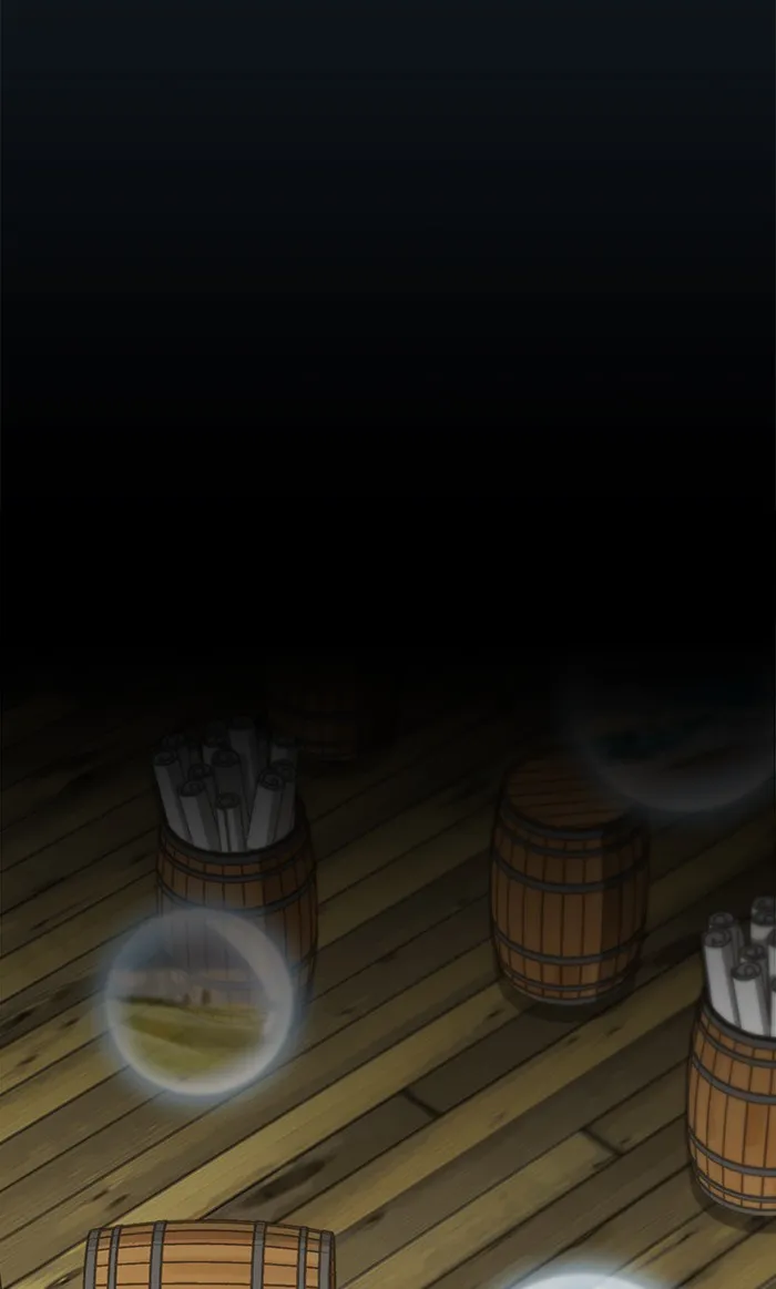 ผู้เล่นขั้นเทพแห่งหอคอยฝึกสอน ตอนที่ 101 รูปที่ 49