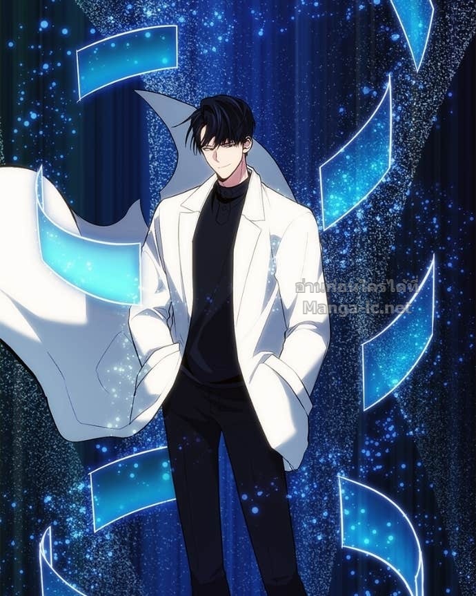 Doujin-Lc- อ่าน โดจิน มังฮวา เกาหลี ญี่ปุ่น จีน แปลไทย ฮีลเลอร์กำมะลอ ตอนที่ 1 2 3 4 5 6 7 8 9 10 11 12 13 14 ฟรี ไม่มีโฆษณา อ่าน โดจิน Manhwa เกาหลี ญี่ปุ่น จีน เรามีครบ คัดมาให้เน้นๆ โดจิน 18+ รับประกันความฟินโดย Doujin Lc