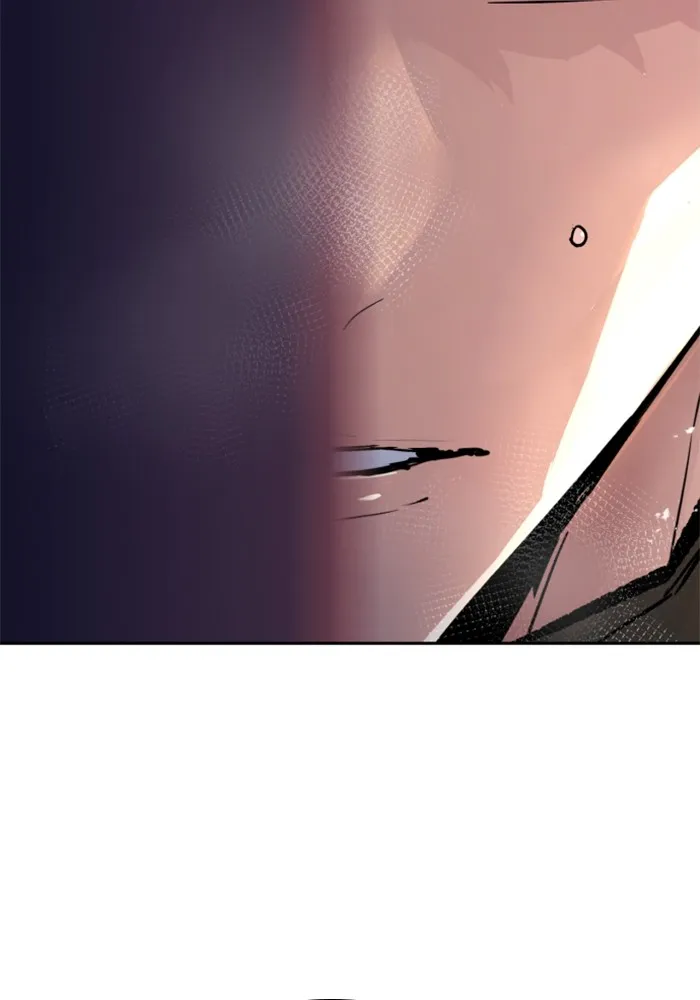 พี่ชายสายบอดี้การ์ด ตอนที่ 169 รูปที่ 79