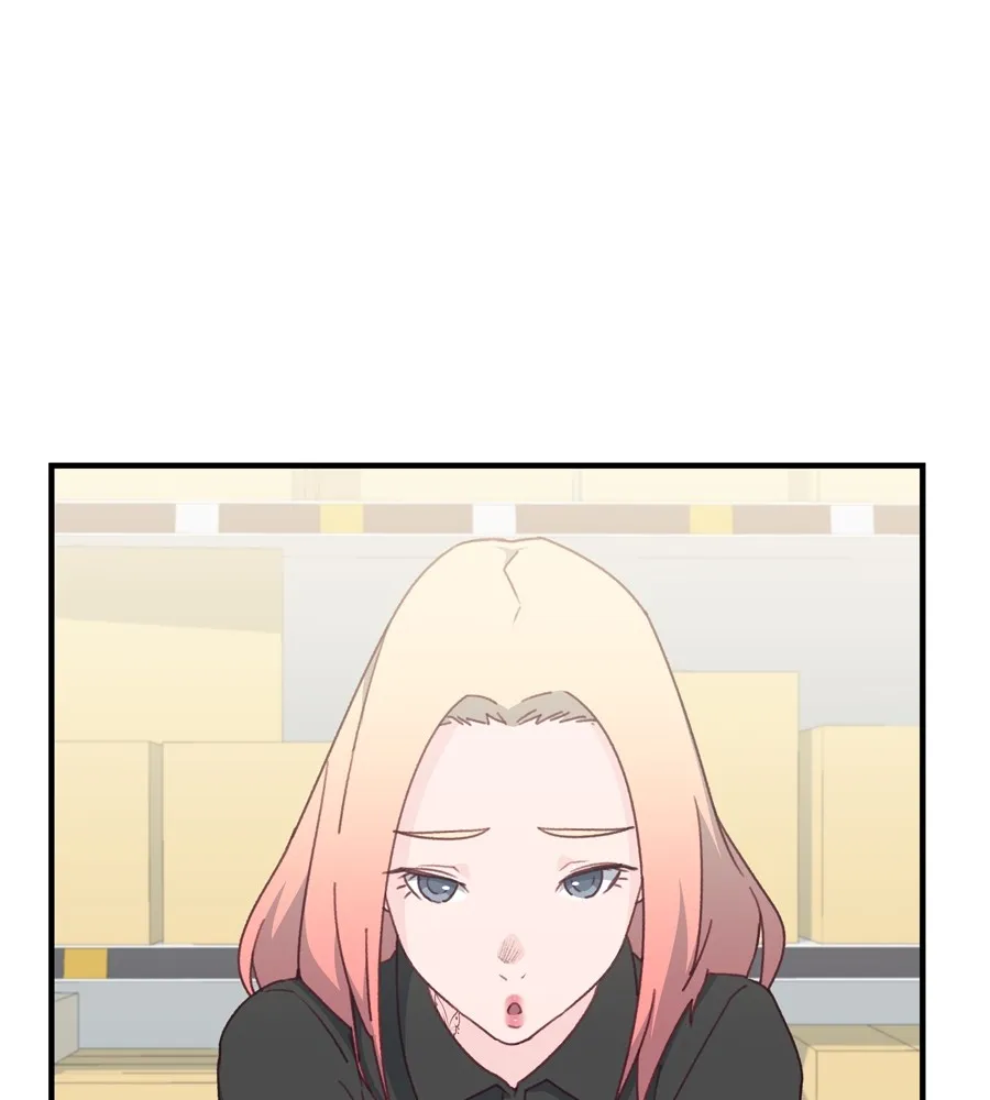 Spy House ตอนที่ 32 รูปที่ 61