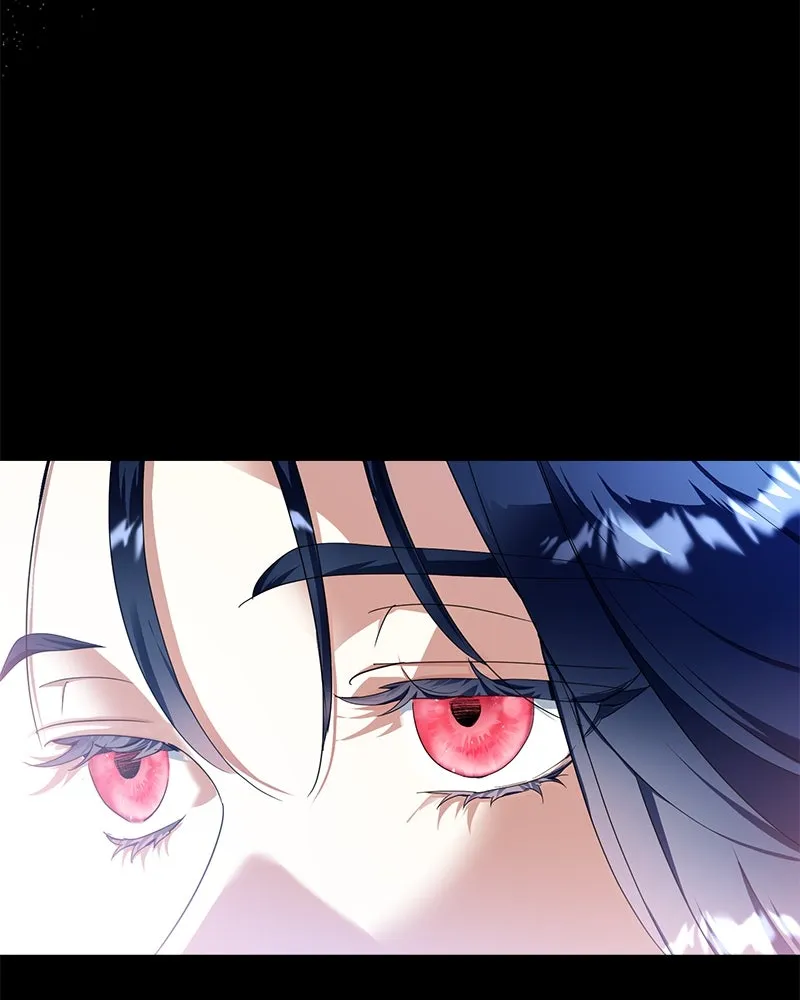 คนรักตายกลายเป็นทรราช ตอนที่ 29 รูปที่ 118