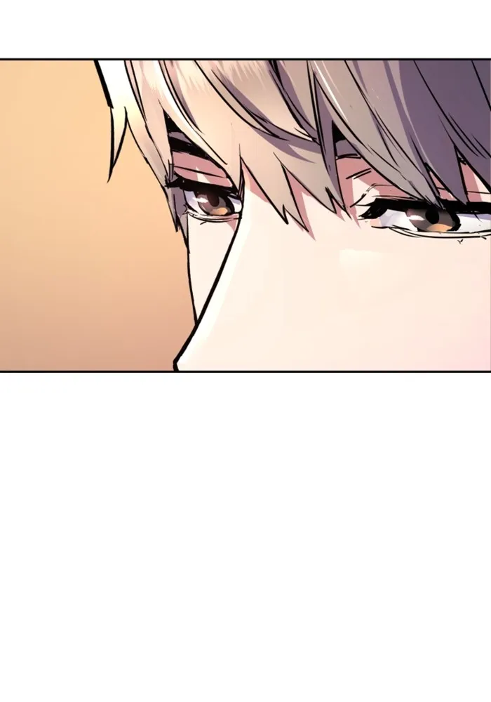 พี่ชายสายบอดี้การ์ด ตอนที่ 121 รูปที่ 44