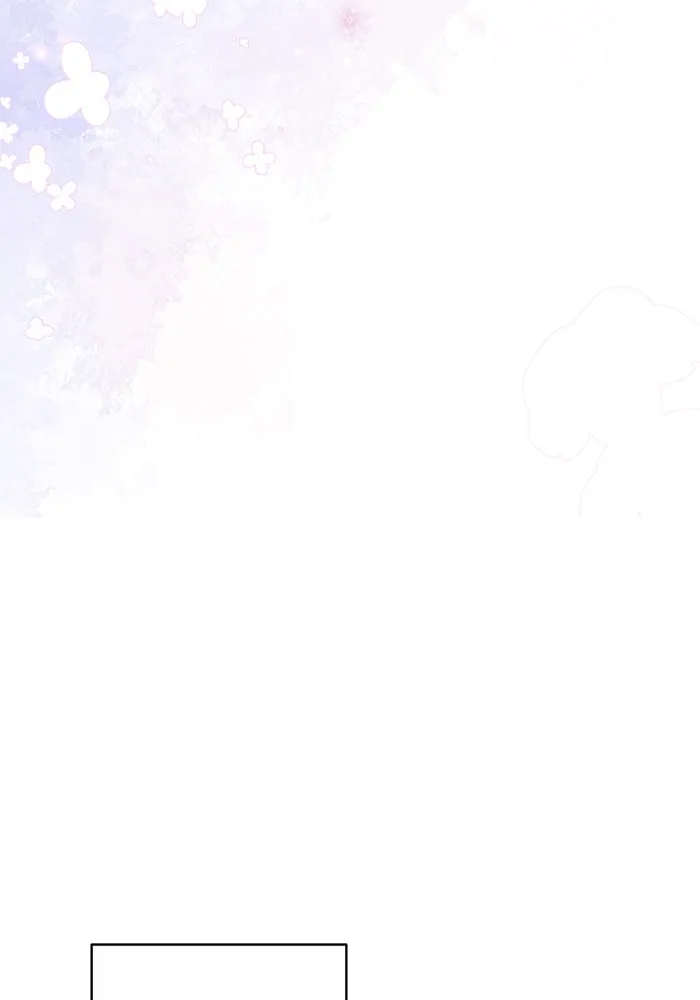 ละลายรักให้ล้นใจ ตอนที่ 59 รูปที่ 65