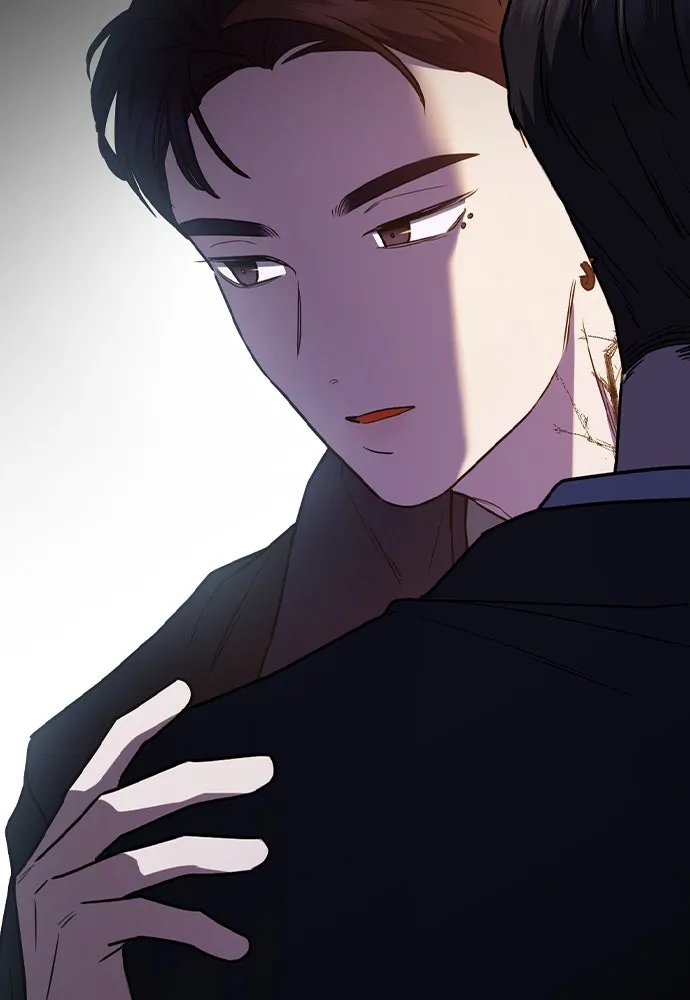 รักแล้วห้ามเลิก ตอนที่ 20 รูปที่ 65