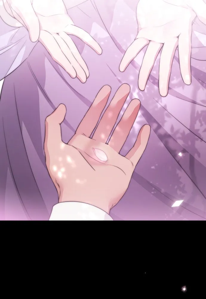 เลดี้มินต์ ตอนที่ 103 รูปที่ 82