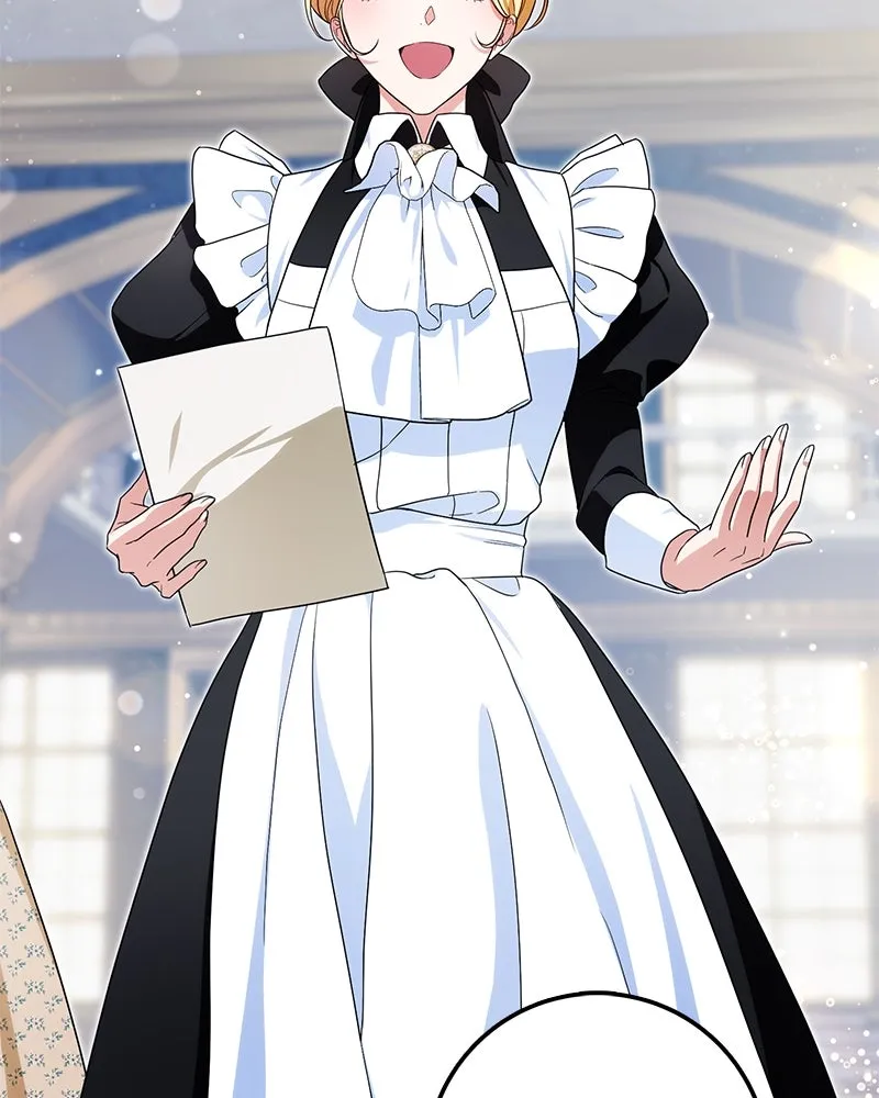 ดัชเชสเชลย ตอนที่ 26 รูปที่ 143