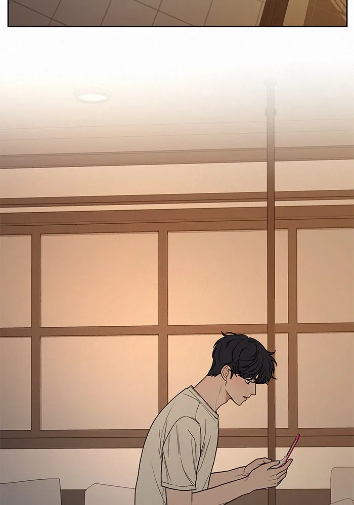 ปฏิบัติการรักวุ่นหัวใจ ตอนที่ 22 รูปที่ 97