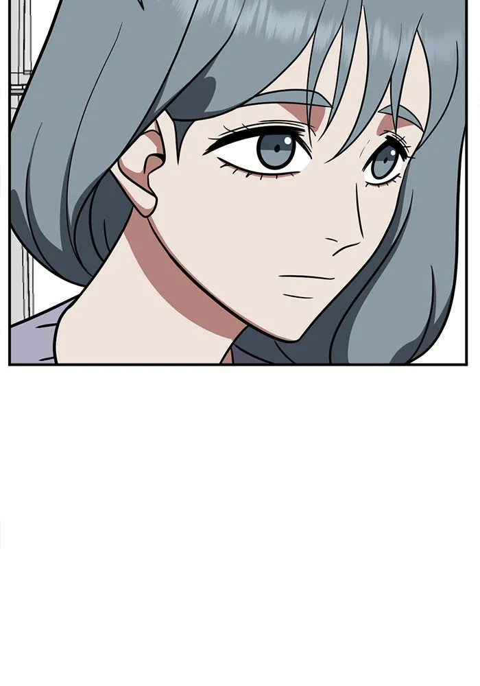 ช่วยเปลี่ยนฉันที ตอนที่ 124. ฮันซองจิน 2 รูปที่ 67