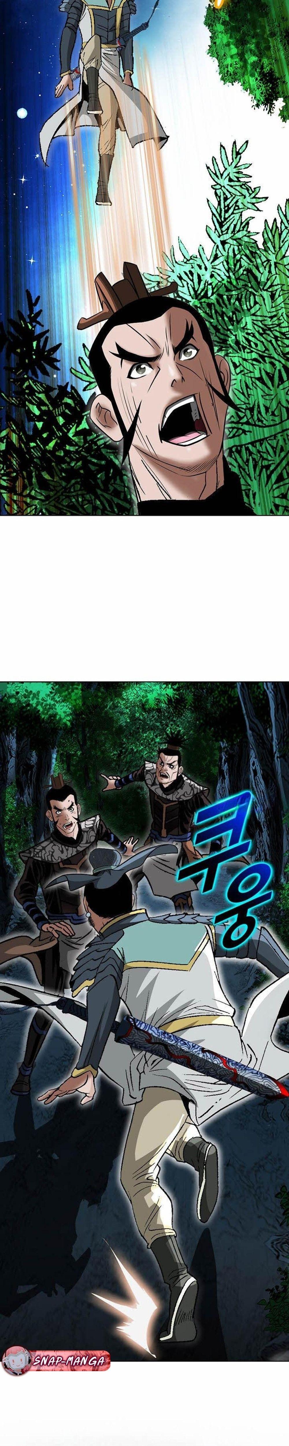 Manga-lc-com อ่านมังงะ อ่านการ์ตูน ออนไลน์ ฟรี Biography of a Novice Warrior ตอนที่ 1 2 3 4 5 6 7 8 9 10 11 12 13 14 ฟรี ไม่มีโฆษณา Manga-lc - อ่าน มังงะ อ่าน การ์ตูน ออนไลน์ อ่านมังงะ ฟรี