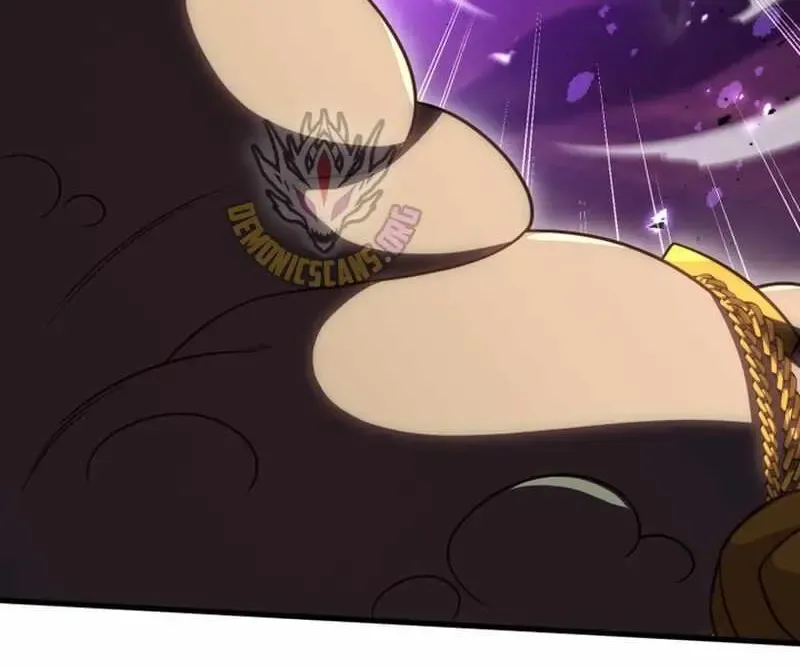 Player Who Returned 10_000 Years Later เพลเยอร_ผ_กล_บมาในรอบหม_นป_ ตอนที่ ตอนที่ 134 รูปที่ 39