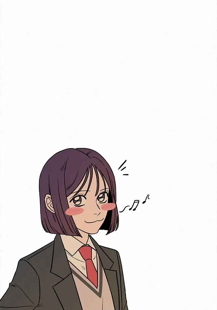 ปฏิบัติการรักวุ่นหัวใจ ตอนที่ 5 รูปที่ 128