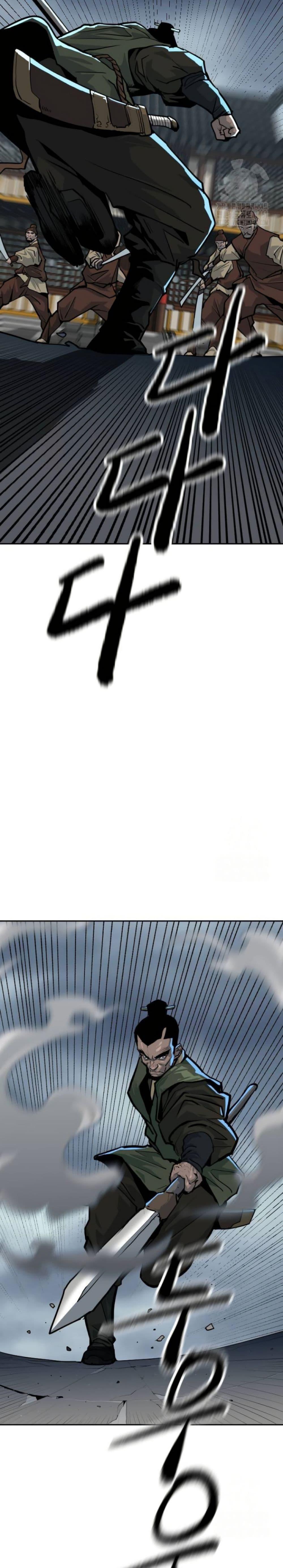 Manga-lc-com อ่านมังงะ อ่านการ์ตูน ออนไลน์ ฟรี The Tales of Heaven and Earth ตอนที่ 1 2 3 4 5 6 7 8 9 10 11 12 13 14 ฟรี ไม่มีโฆษณา Manga-lc - อ่าน มังงะ อ่าน การ์ตูน ออนไลน์ อ่านมังงะ ฟรี