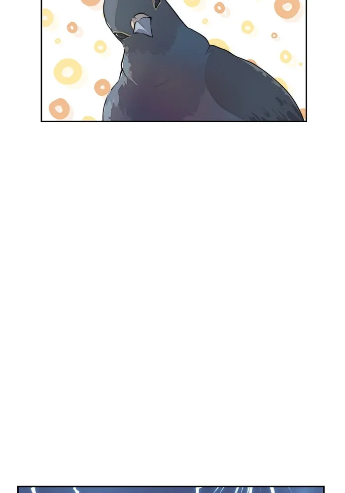 เปย์นี้เพื่อนาย My Sugar Baby ตอนที่ 37 เรื่องจริงและความจริง รูปที่ 74