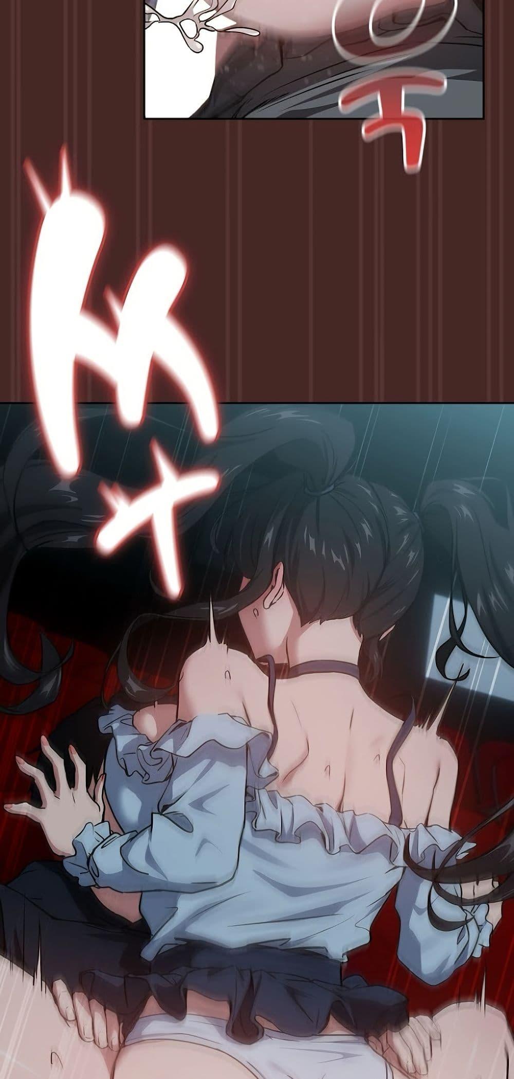 Doujin-Lc- อ่าน โดจิน มังฮวา เกาหลี ญี่ปุ่น จีน แปลไทย After Work Love Affairs ตอนที่ 1 2 3 4 5 6 7 8 9 10 11 12 13 14 ฟรี ไม่มีโฆษณา อ่าน โดจิน Manhwa เกาหลี ญี่ปุ่น จีน เรามีครบ คัดมาให้เน้นๆ โดจิน 18+ รับประกันความฟินโดย  Doujin Lc